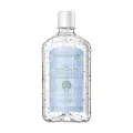 Álcool Gel Giovanna Baby Blue 500mL